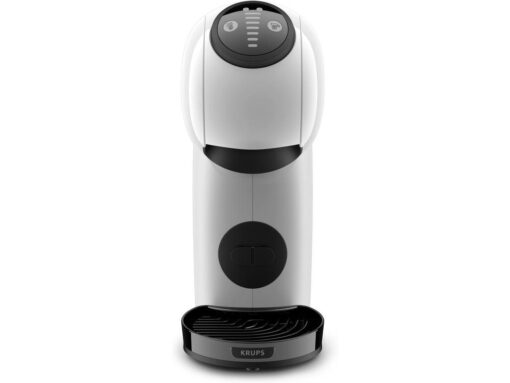 KRUPS Aparat za kavu Dolce Gusto Genio S white - Slika 3