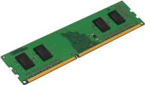 Kingston 8GB 3200MHz DDR4CL 22