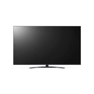 LG UHD LED Smart TV 65" 65UR81003LJ 4K Ultra HD
