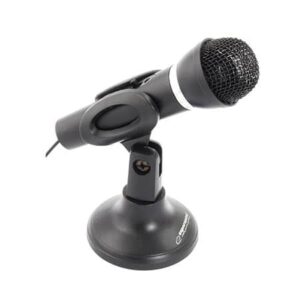 Mikrofon ESPERANZA SING