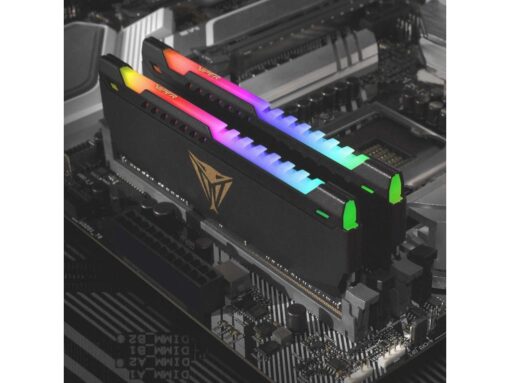 3600MHzUDIMM