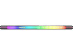 Patriot RAM 8GB DDR4 RGBViper Steel