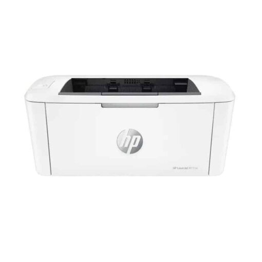 USB 2.0. 7MD67A .toner W1500A