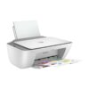 Printer HP MFP Deskjet Ink Advantage 2876 (6W7E6C) print/scan/copy 7