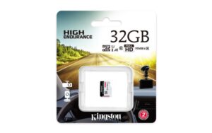95MB/s