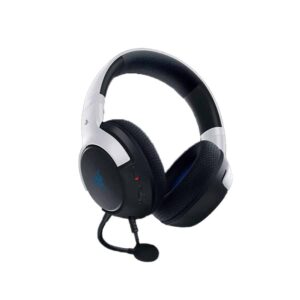 Slušalice Razer Kaira X - Licensed PlayStation 5 Wired Gaming Headset - EU Packaging RZ04-03970700-R3G1