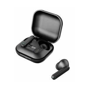 Bluetooth TWS in-ears FitEar