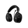 Slušalice sa mikrofonom HyperX Cloud Stinger 2 wireless  - Gaming Headset 676A2AA
