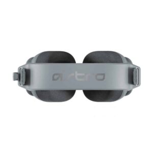 Logitech LOGITECH ASTRO A10 Wired Gaming Headsets - STAR KILLER BASE - GREY - 3.5 MM 939-002071
