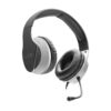 Slušalice sa mikrofonom SPEEDLINK HADOW Gaming Headset for PC/PS5/PS4/Xbox Series
