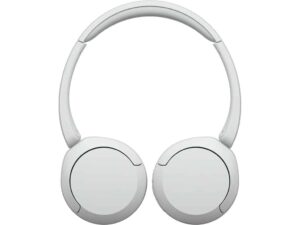 Sony bezicne slusalice CH520Boja bijela 2