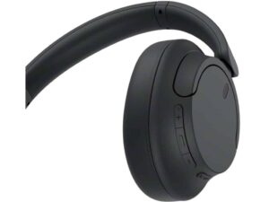 Sony bezicne slusalice CH720blokada buke baterija do 35hDSEE mikrofon uvezivanje sa 2 BT uredj 3