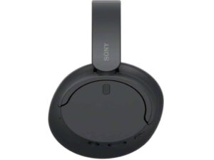 Sony bezicne slusalice CH720blokada buke baterija do 35hDSEE mikrofon uvezivanje sa 2 BT uredj 4