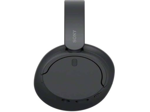 Sony bežične slušalice CH720 baterija do 35h - Slika 5