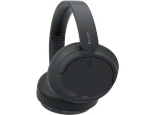 Sony bezicne slusalice CH720blokada buke baterija do 35hDSEE mikrofon uvezivanje sa 2 BT uredj 5