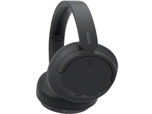 Sony bežične slušalice CH720 baterija do 35h - Slika 6