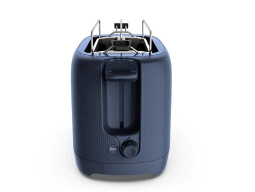 Tefal toster 850W TT2M1410 - Slika 2