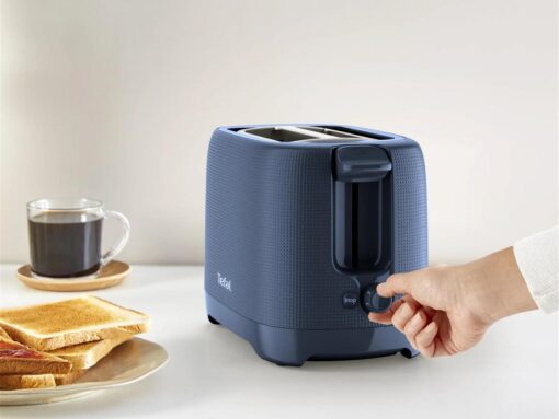 Tefal toster 850W TT2M1410 - Slika 3