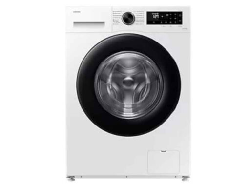 Samsung veš mašina perilica rublja 8kg WW80CGC0EDAE - Slika 4