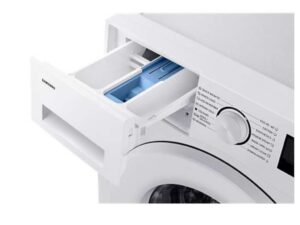 Samsung mašina WW80CGC0EDAE 8 kg