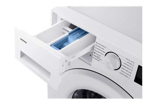 Samsung mašina WW80CGC0EDAE 8 kg