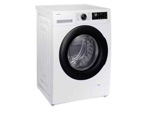 Samsung veš mašina perilica rublja 8kg WW80CGC0EDAE - Slika 3