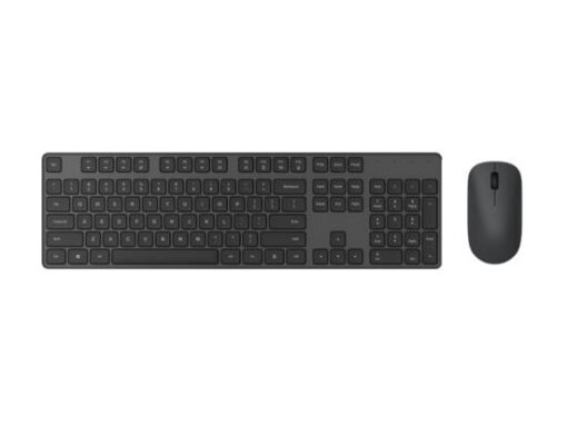 Xiaomi kombo tastatura i miš bežični