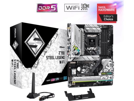 DP;ATX