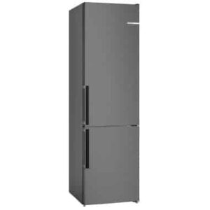BOSCH Samostojeći hladnjak frižider 203cm KGN39VXCT