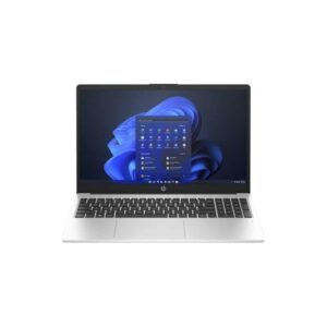 Laptop HP 250 G10 i5-1335U 15,6" FHD 8GB/256GB