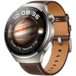 Pametni sat Huawei Watch GT 4 Brown