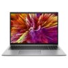 HP laptop Zbook FireFly G10 16" 32GB/512GB RTX A500