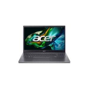 Acer Aspire 5 A515-58M-522W15, 6"FHD/i5-1335U/16GB/512