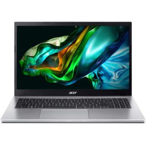 Acer Aspire 3 A315-44P-R45015, 6"FHD/R5 5500U/16GB/512
