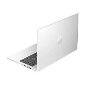 Laptop HP ProBook 455 G10 16GB/512GB SSD Win 11 Pro Ryzen 5-7530U