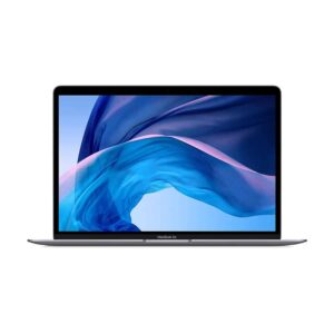 Apple MacBook Air 13" M1 8GB 256GB SSD Space Gray
