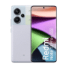 Mobitel Xiaomi Note 13 Pro Plus 5G Dual Sim 12GB 512GB Purple