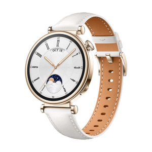 Pametni sat Huawei Watch GT 4 White B19 41mm