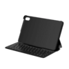 Blackview Tab 18 Wireless Keyboard