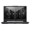 Laptop ASUS TUF A15 FA506NC-HN006 15,6" 144Hz 8GB/512GB SSD RTX 3050