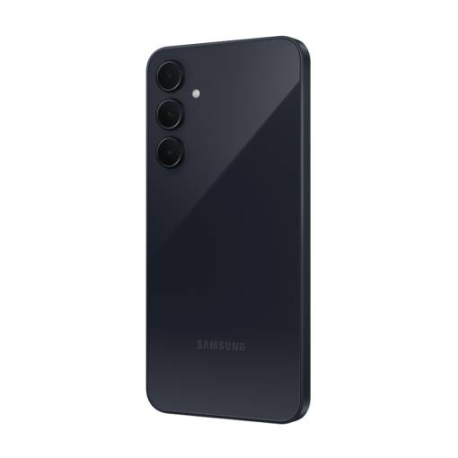 Mobitel Samsung Galaxy A55 5G 8GB 128GB Black Dual Sim
