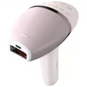 Epilator Lumea IPL uređaj za uklanjanje dlačica BRI977/00 Philips
