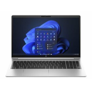 Laptop HP ProBook 455 G10 16GB/512GB SSD 15,6" FHD Ryzen 7 Win 11 Pro