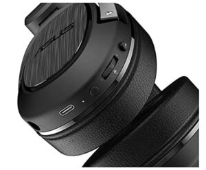 ASUS TUF gamingH3 wireless slusalice 2