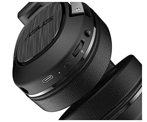 ASUS TUF gaming H3 wireless bežične slušalice - Slika 3