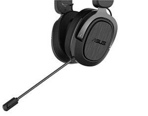 ASUS TUF gamingH3 wireless slusalice 3