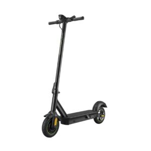 Acer Electric Scooter 3