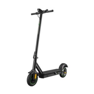 Acer Electric Scooter 5