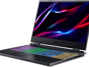 Acer Nitro AN515-46-R60J15