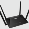 Asus AX1800 (RT-AX53U) DualBand WiFi 6 (802.11ax) Router
